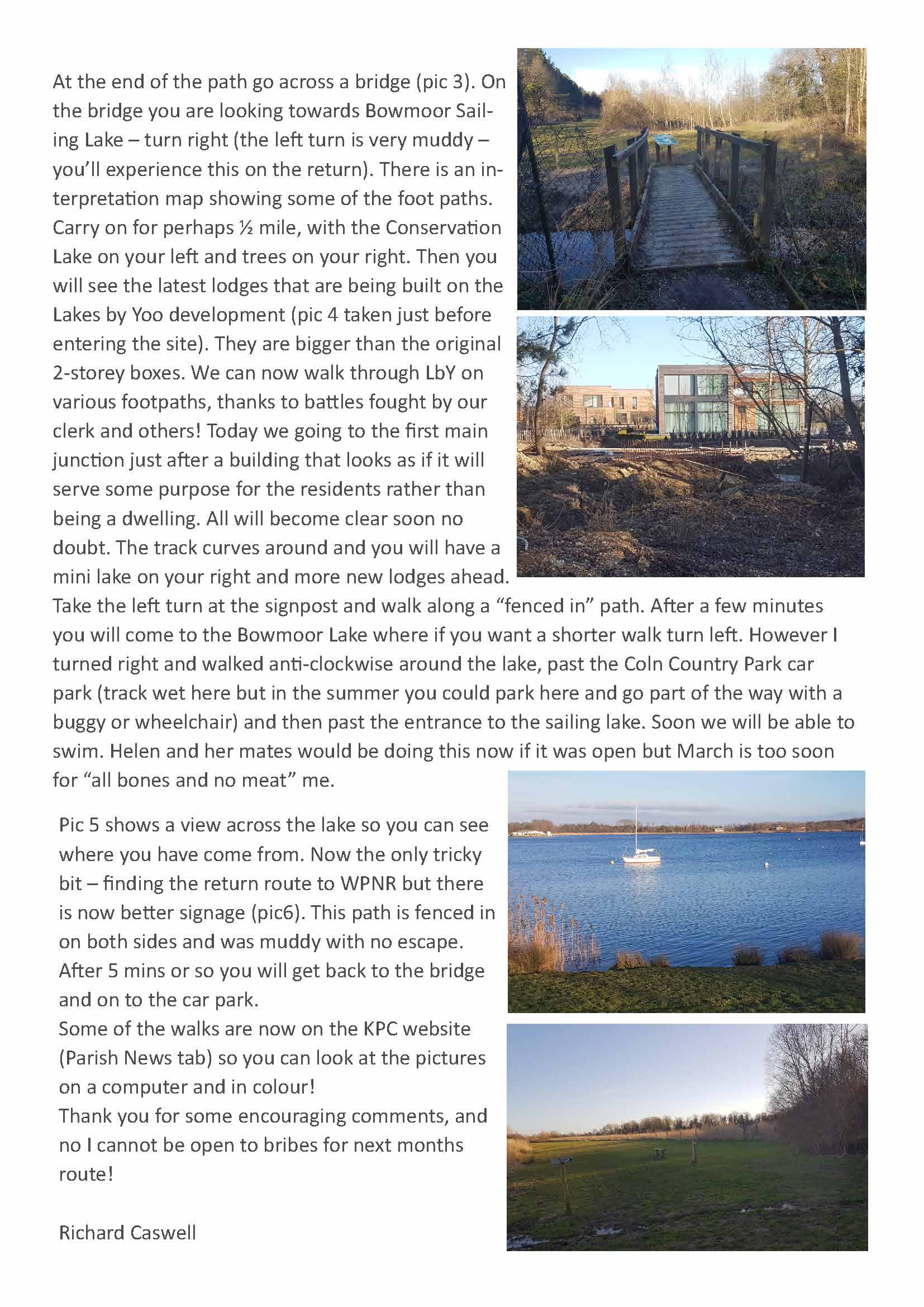 walk 3 page 2